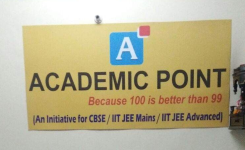 Amit Tutorials & Home Tuition Academy - Sector 12 - Noida