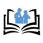 Aryasikshak Edu Services Private Limited - Sector 126 - Noida