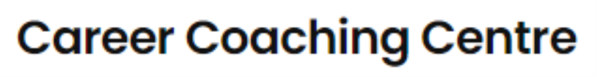 Career Coaching Centre - Sector 22 - Noida