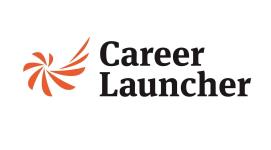 Career Launcher - Noida Extension - Noida