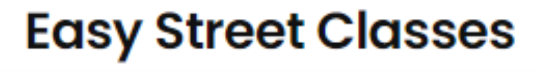 Easy Street Classes - Sector 26 - Noida