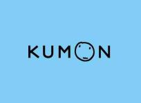 Kumon India Education Private Limited - Sector 132 - Noida