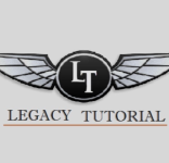 Legacy Tutorial - Beta 2 - Noida