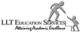 Llt Education Services - Sector 51 - Noida