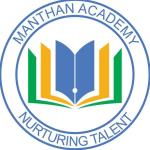 Manthan Academy - Sector 49 - Noida