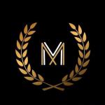 Master Mentors - Sector 52 - Noida