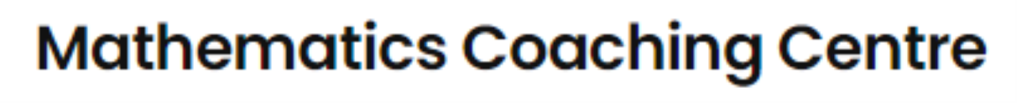 Mathematics Coaching Centre - Gijhor Village - Noida