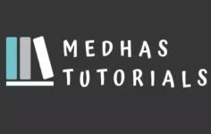 Medhas Tutorials Physics And Chemistry Classes - Sector 41 - Noida
