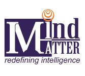 Mind Over Matter Learning Centre - Sector 93 - Noida