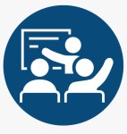 Nitin Singhal Mba Tutorials - Sector 29 - Noida