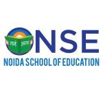 Noida School Of Education - Sector 137 - Noida