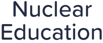 Nuclear Education - Sadarpur - Noida