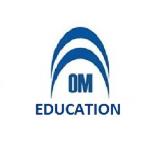 Om Education - Sector 18 - Noida