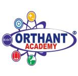 Orthant Academy - Sahibabad - Noida