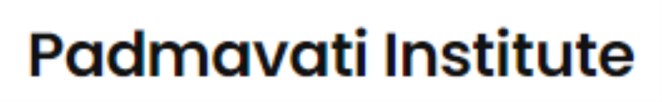 Padmavati Institute - Sector 52 - Noida