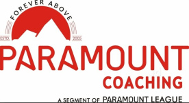 Paramount Coachings - Sector 11 - Noida