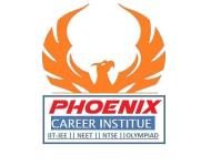 Phoenix Career Institute - Sector 116 - Noida