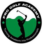 Pro Golf Academy - Sector 39 - Noida