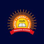 Ramagya Institute - Sector 50 - Noida