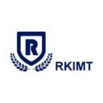 Rkimt - Chhalera Bangar - Noida