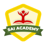 Sai Academy & Coaching Centre - Chhalera Bangar - Noida