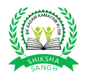 Shiksha Sangh - Sector 66 - Noida