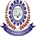 Smart Computer Education Center - Jahangirpur - Noida