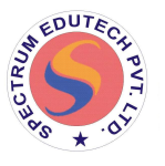 Spectrum Edutech - Sector 49 - Noida