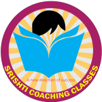 Srishti Coaching Classes - Sector 70 - Noida