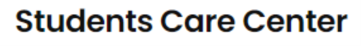 Student Care Centre - Yakubpur - Noida