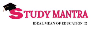 Study Mantra Classes - Sector 22 - Noida