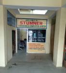 Stunner Coaching & Computer Center Private Limited - Bhajanpura - Noida