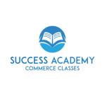 Success Academy Of Commerce - Block 1 - Noida