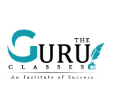 The Guru Classes - Amrapali Marg - Noida