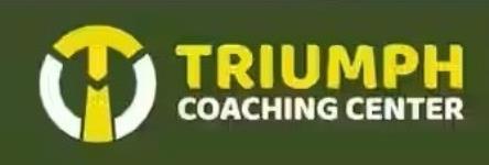 Triumph Coaching Centre - Sector 137 - Noida