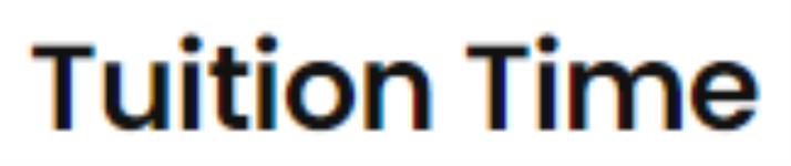 Tuition Time - Sector 46 - Noida