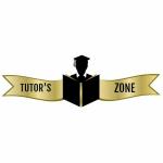 Tutors Zone - Sector 22 - Noida
