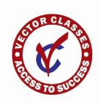 Vectorsguru - Sector 47 - Noida