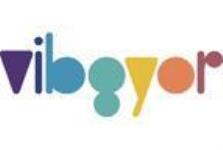 Vibgyor Study Centre - Sector 78 - Noida