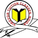 Vibgyor Tuition Classes - Sector 128 - Noida
