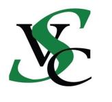 Vidya Sagar Classes Of Commerce - Sector 72 - Noida