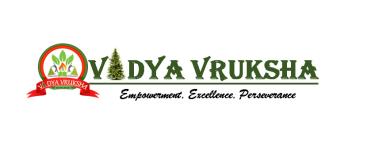 Vidya Vruksha - Sector 45 - Noida