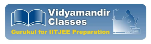 Vidyamandir Classes - Sector 62 - Noida