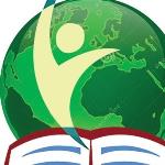 Vision Academy - Sadarpur - Noida