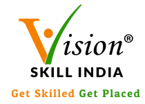 Vision Skill India Private Limited - Sector 135 - Noida