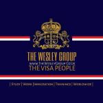 Whesley Tutorials - Sector 46 - Noida