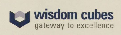 Wisdom Cubes - Sector 78 - Noida