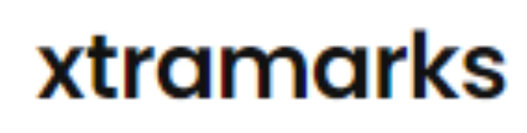 Xtramarks - Sector 137 - Noida