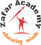 Zafar Academy - Jamia Nagar - Noida