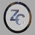 Zenith Classes - Sector 119 - Noida